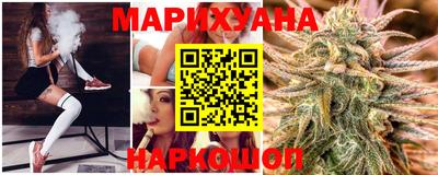 стаф Моздок