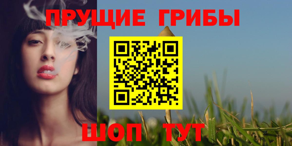 Псилоцибиновые грибы Psilocybine cubensis  Вход с VPN  Звенигород  Псилоцибиновые грибы Cubensis 